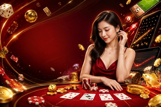 k24bet