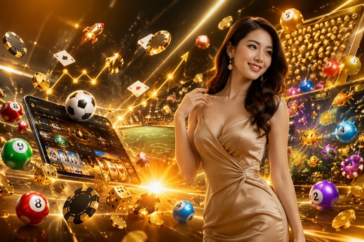 k24bet