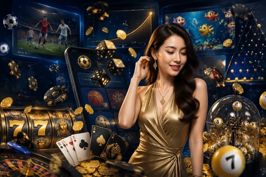k24bet
