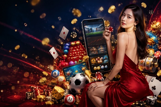 k24bet