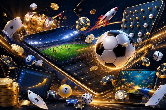 k24bet