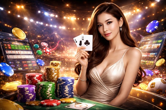 k24bet
