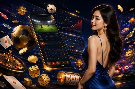 k24bet