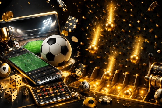 k24bet