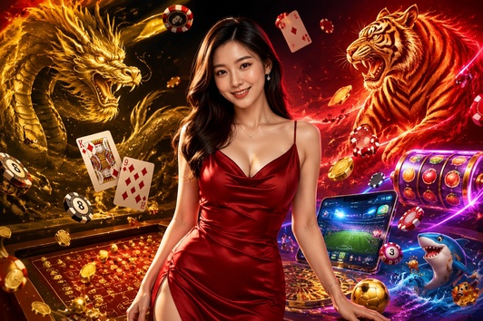 k24bet