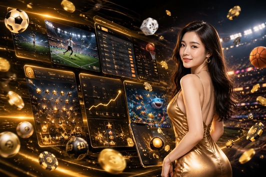 k24bet