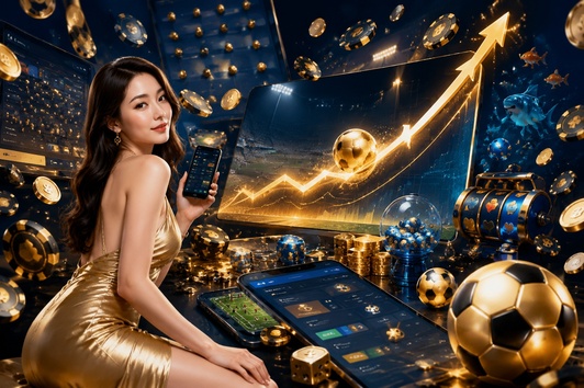 k24bet