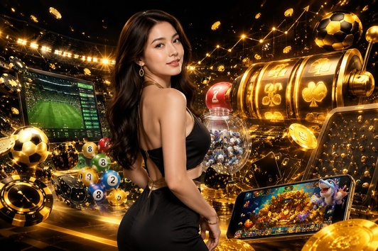 k24bet