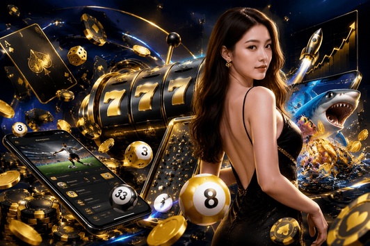 k24bet