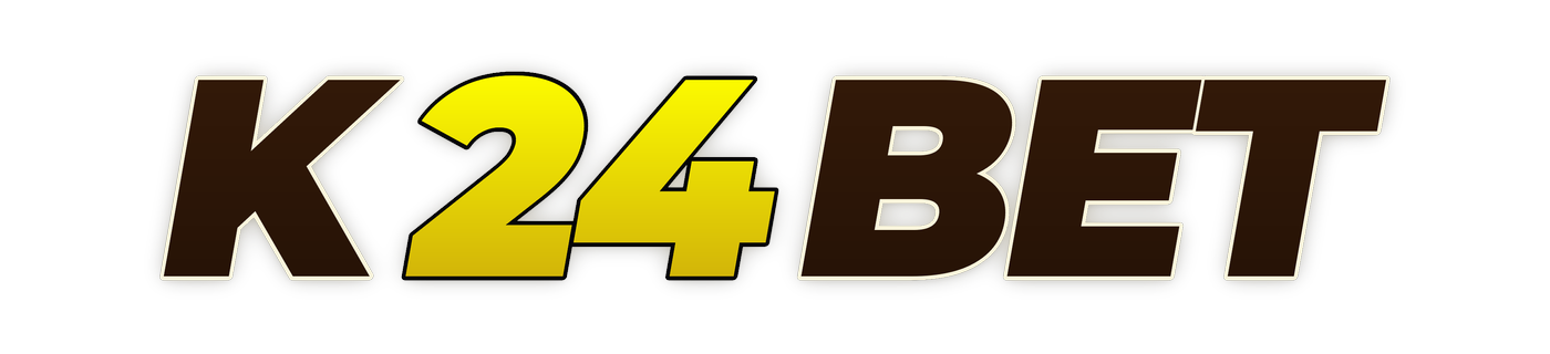 k24bet